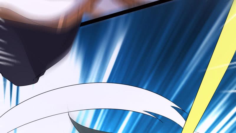 Sword way Ch.20 p233