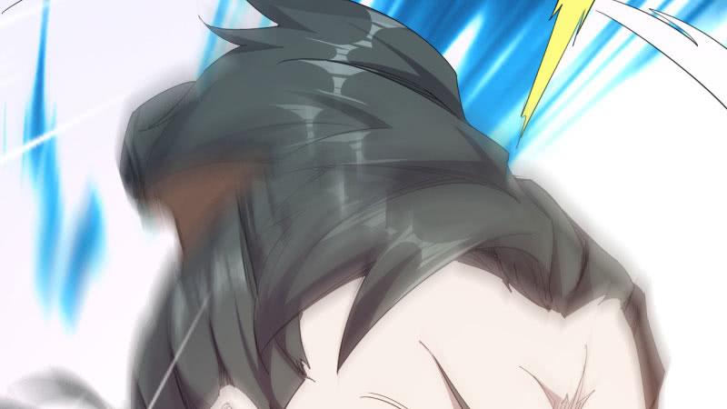 Sword way Ch.20 p234