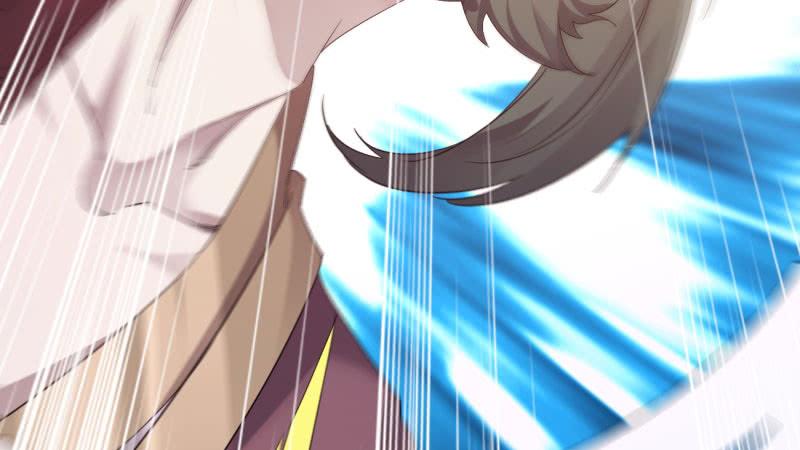 Sword way Ch.20 p236