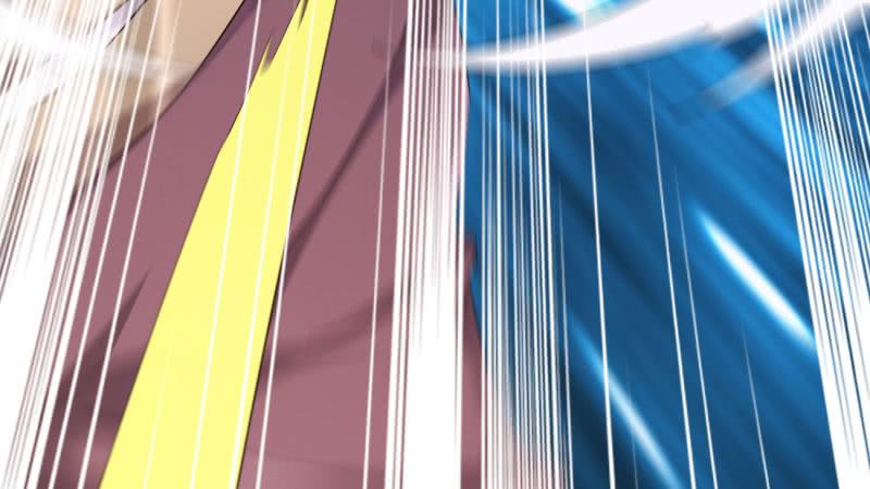 Sword way Ch.20 p237