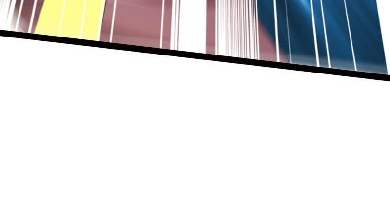 Sword way Ch.20 p238