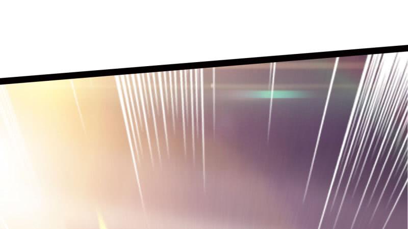 Sword way Ch.20 p239