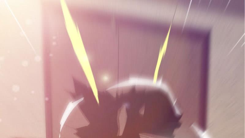Sword way Ch.20 p240