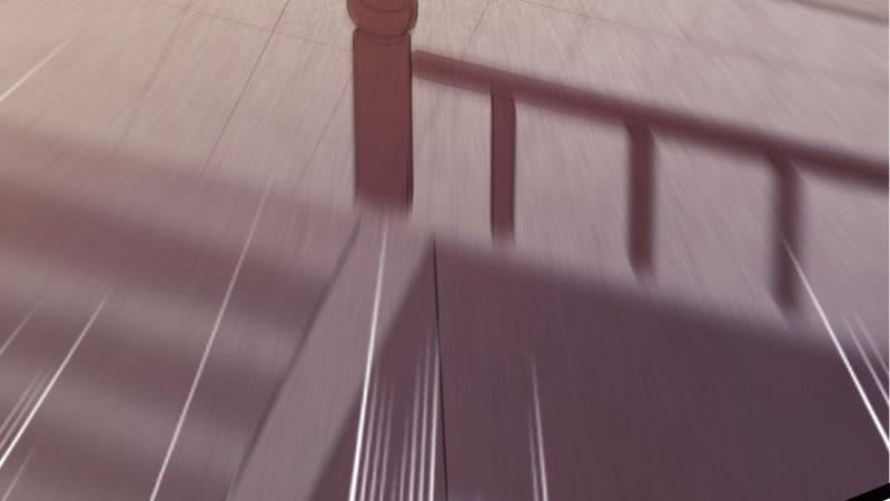 Sword way Ch.20 p242