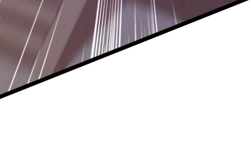Sword way Ch.20 p243