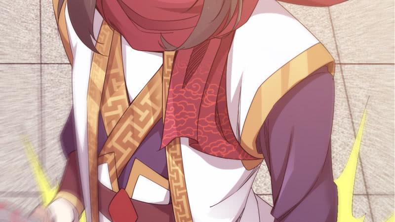 Sword way Ch.20 p247