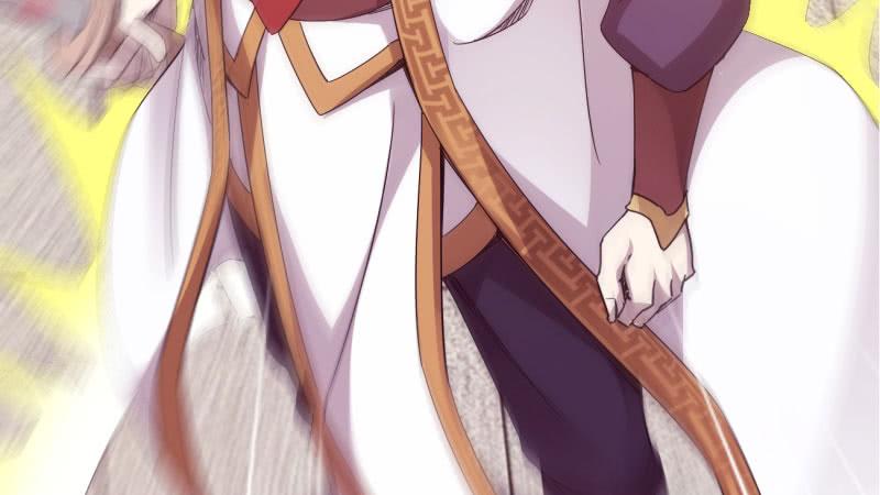 Sword way Ch.20 p248