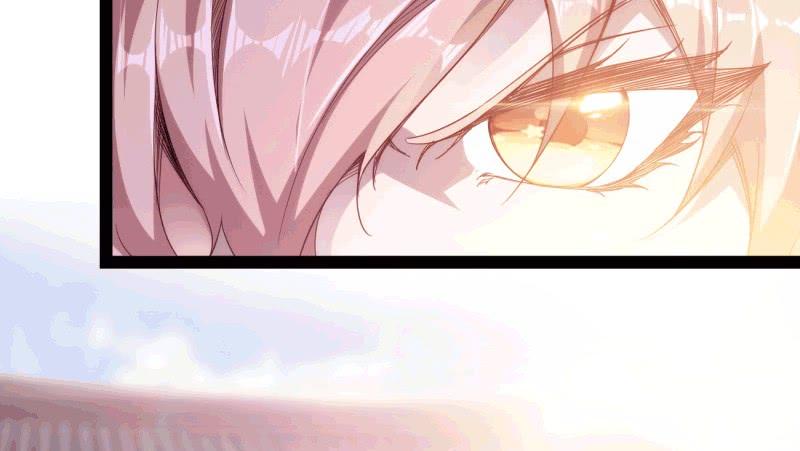 Sword way Ch.20 p25