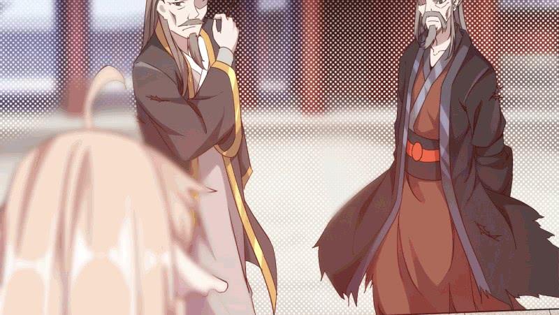 Sword way Ch.20 p27