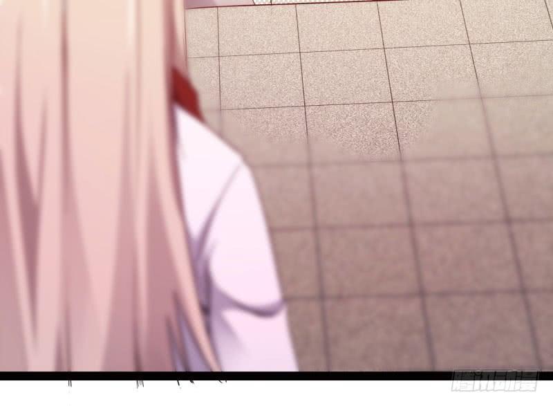 Sword way Ch.20 p28