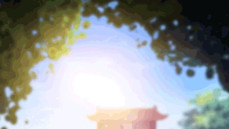 Sword way Ch.20 p3