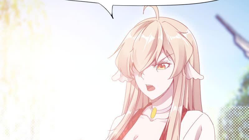 Sword way Ch.20 p30