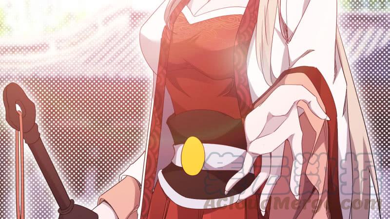 Sword way Ch.20 p31