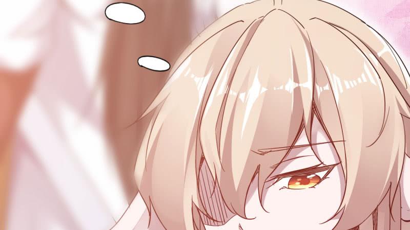 Sword way Ch.20 p39