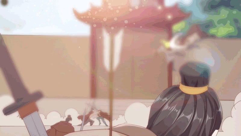 Sword way Ch.20 p4