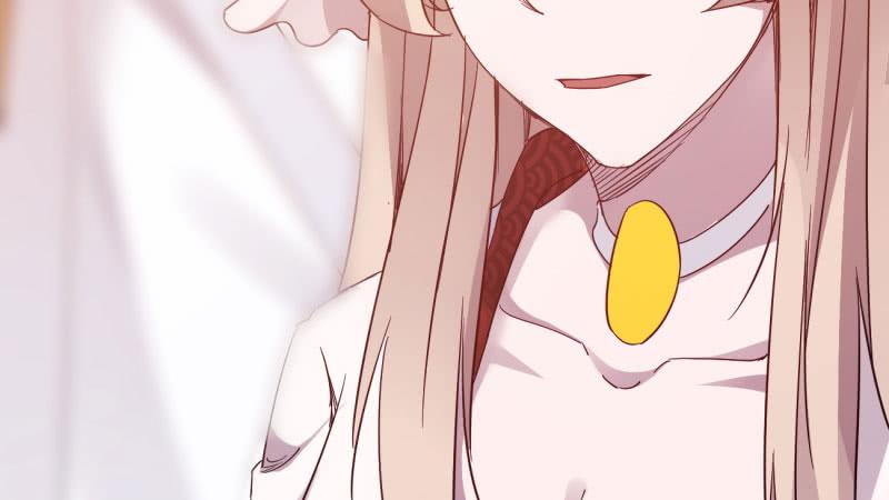 Sword way Ch.20 p40