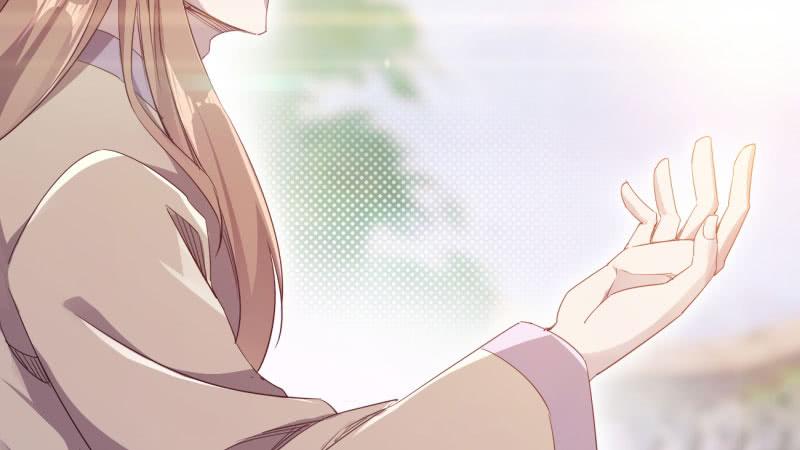 Sword way Ch.20 p44