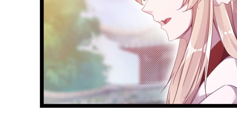 Sword way Ch.20 p48