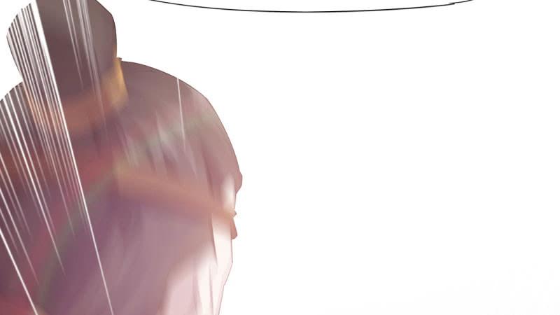 Sword way Ch.20 p50