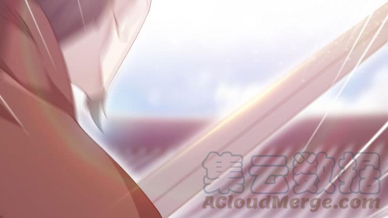 Sword way Ch.20 p51