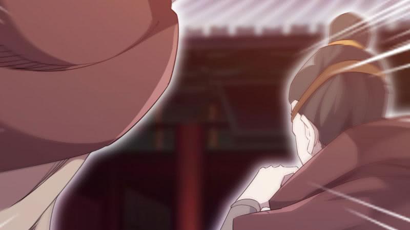 Sword way Ch.20 p52