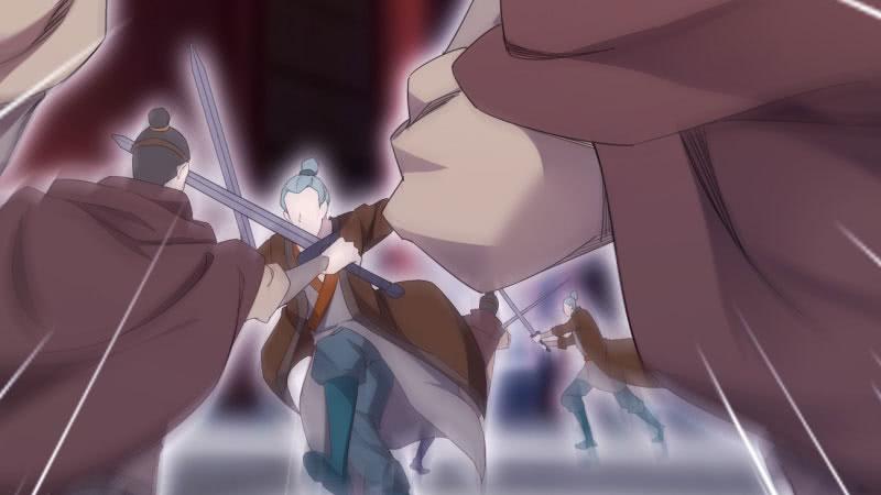 Sword way Ch.20 p53