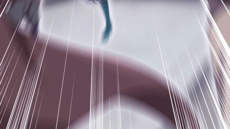 Sword way Ch.20 p54