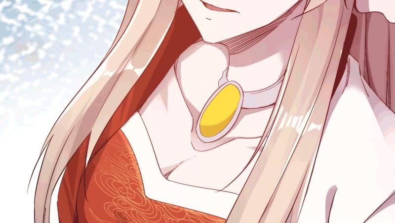 Sword way Ch.20 p8