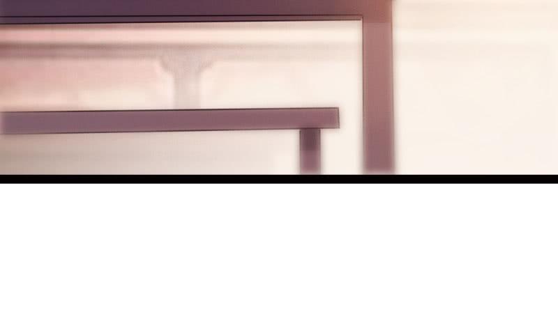 Sword way Ch.20 p84