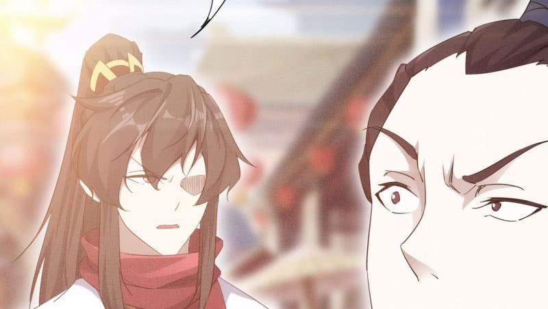 Sword way Ch.20 p86