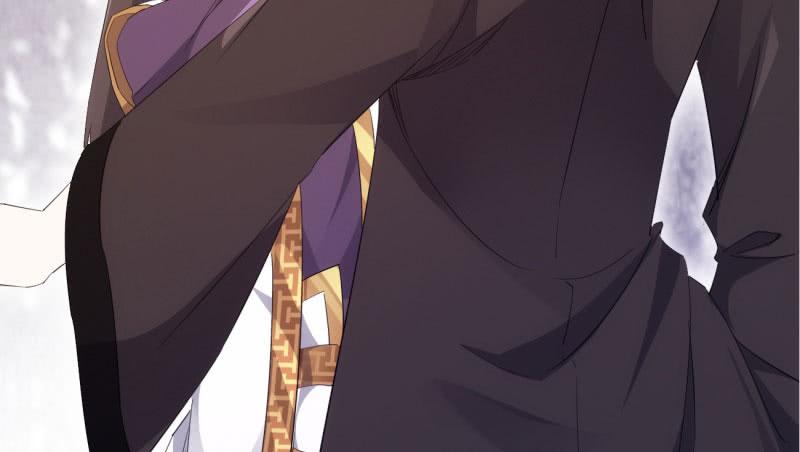 Sword way Ch.20 p98