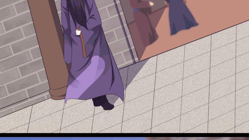 Sword way Ch.21 p10