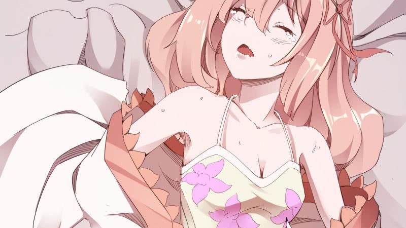 Sword way Ch.21 p100
