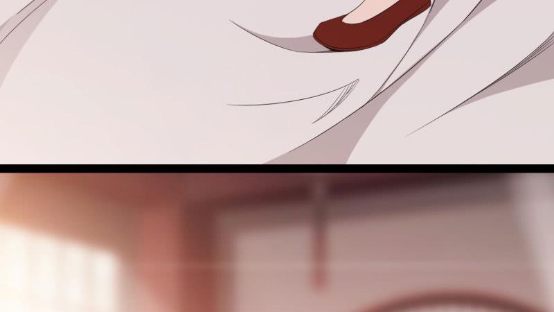 Sword way Ch.21 p103