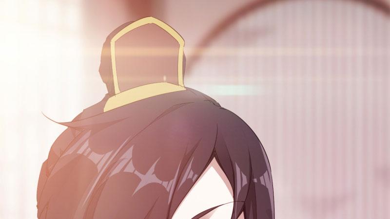 Sword way Ch.21 p104
