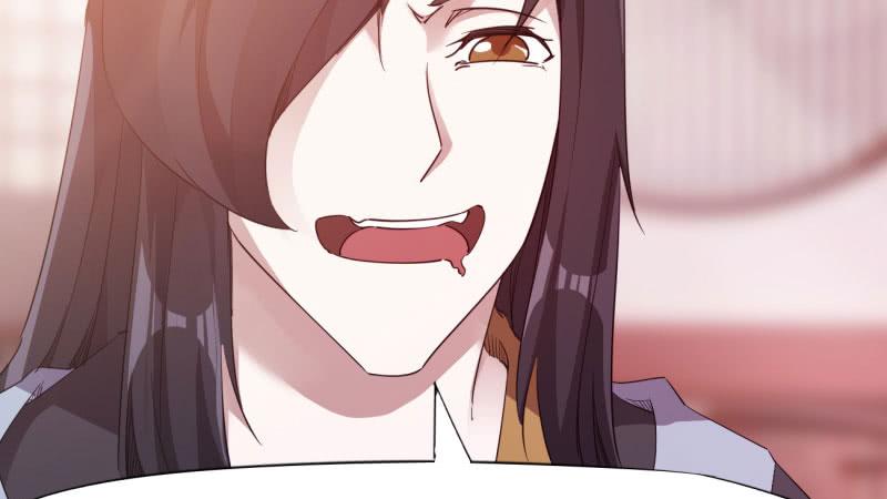 Sword way Ch.21 p105