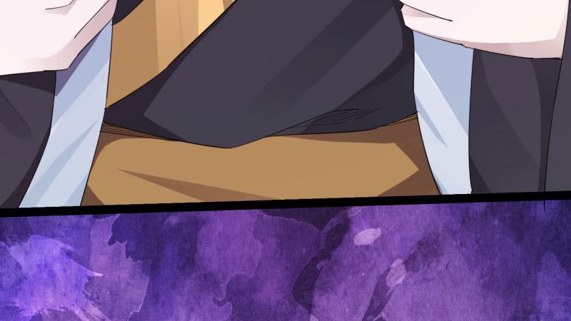 Sword way Ch.21 p107