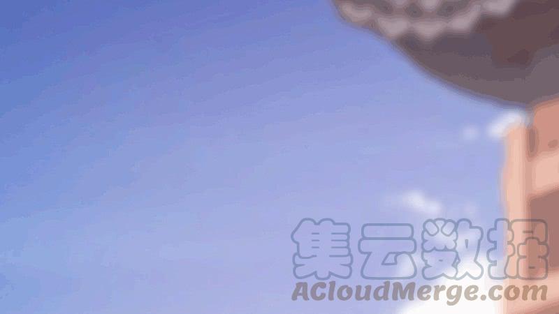 Sword way Ch.21 p11