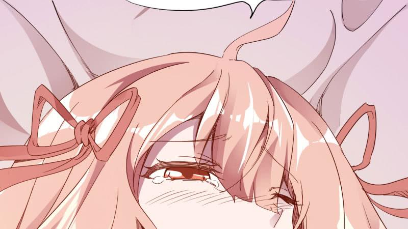 Sword way Ch.21 p112