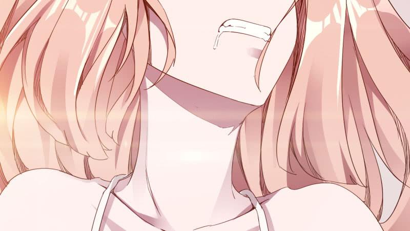 Sword way Ch.21 p113