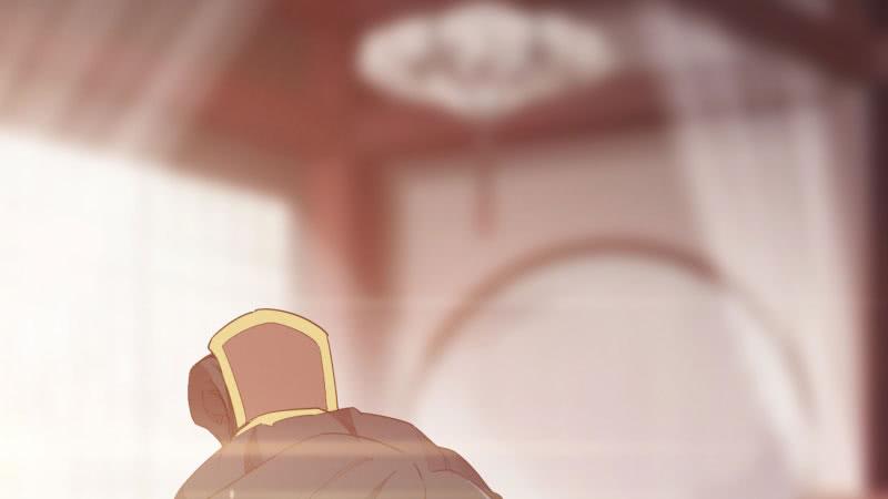 Sword way Ch.21 p115