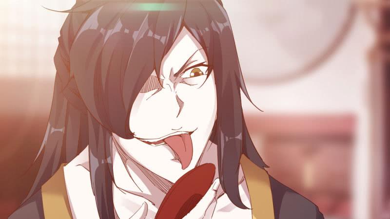 Sword way Ch.21 p116