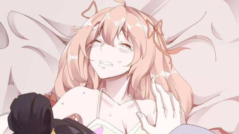 Sword way Ch.21 p120