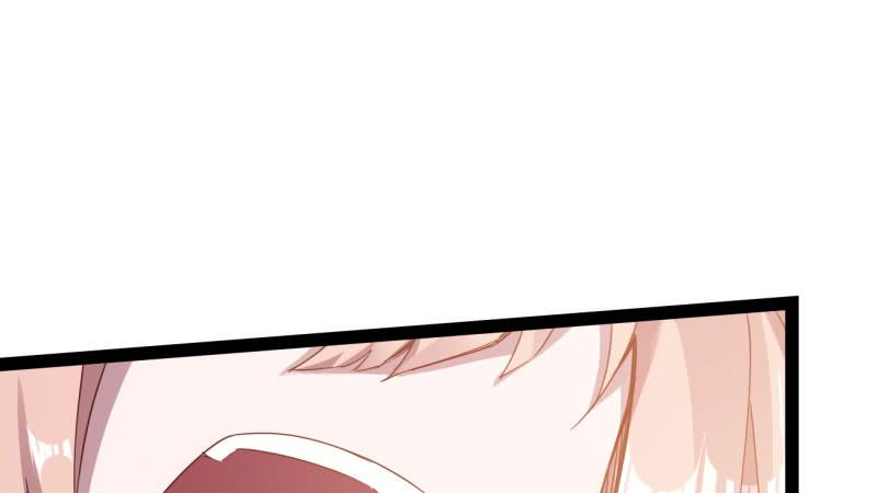 Sword way Ch.21 p123