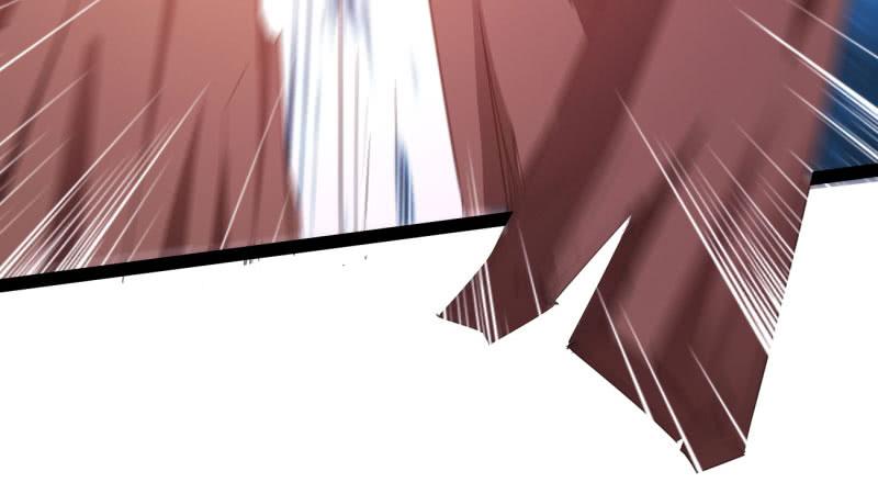 Sword way Ch.21 p127