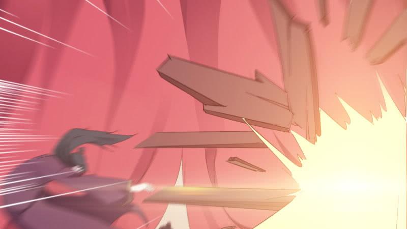 Sword way Ch.21 p129
