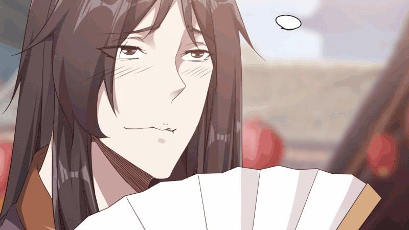 Sword way Ch.21 p13