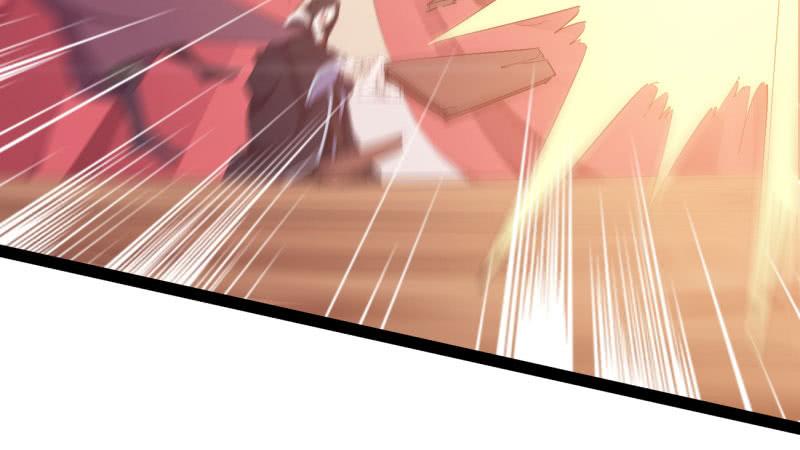 Sword way Ch.21 p130