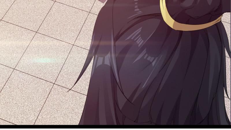 Sword way Ch.21 p133