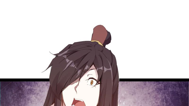 Sword way Ch.21 p134